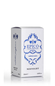 Epicò Midnight